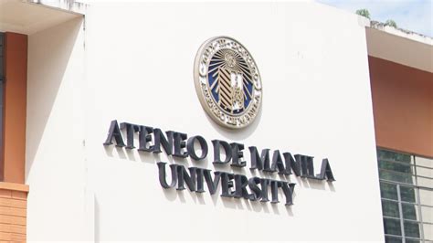 admu payroll|Dover .